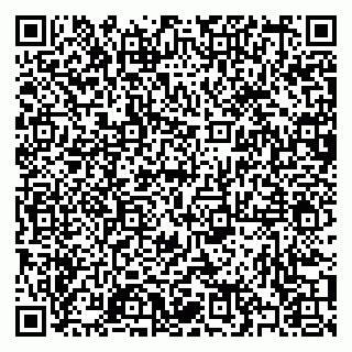 vCard 79397004037
