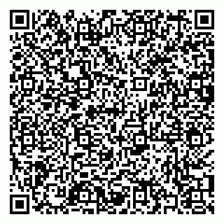vCard 79397004038