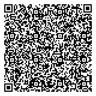 vCard 79397004041
