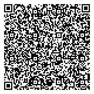 vCard 79397004042