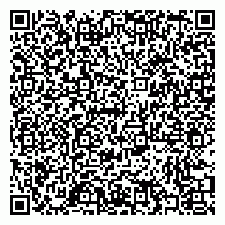 vCard 79397004043