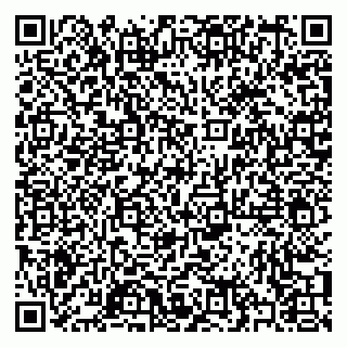 vCard 79397004044