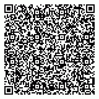 vCard 79397004045
