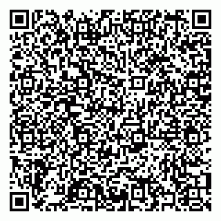 vCard 79397004046