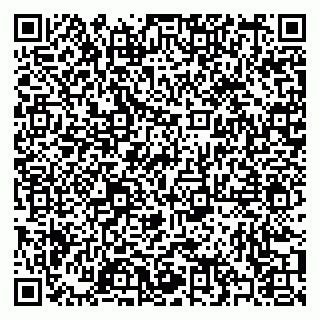 vCard 79397004047