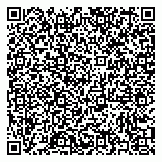 vCard 79397004049