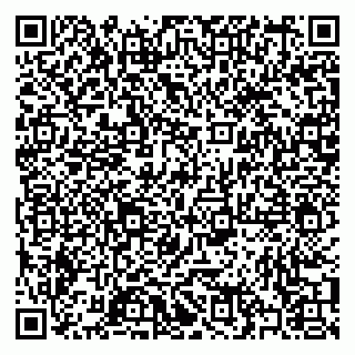 vCard 79397004050