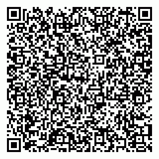 vCard 79397004051