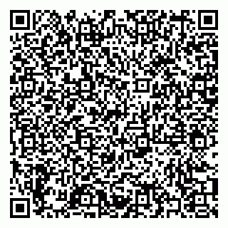 vCard 79397004053