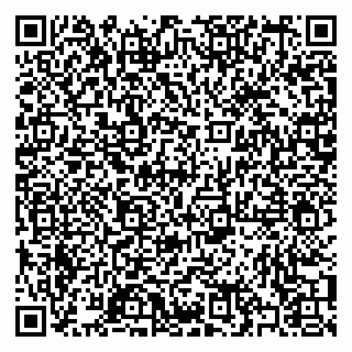 vCard 79397004054