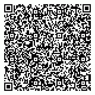 vCard 79397004055