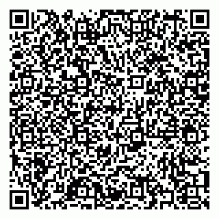 vCard 79397004056