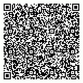 vCard 79397004057