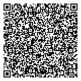vCard 79397004058