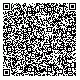 vCard 79397004059