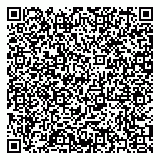 vCard 79397004060