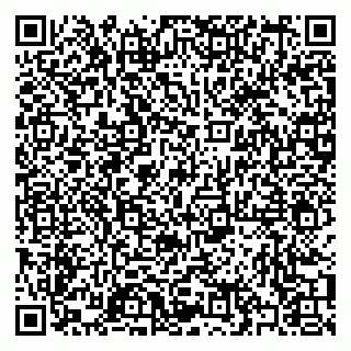 vCard 79397004061