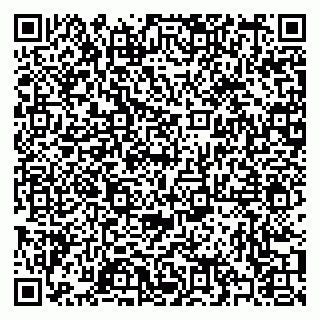 vCard 79397004062