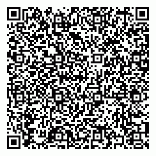 vCard 79397004065