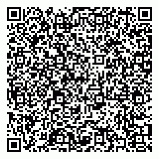 vCard 79397004066