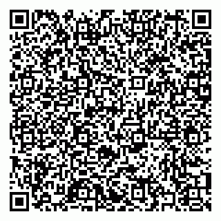 vCard 79397004067