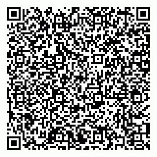 vCard 79397004068