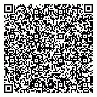 vCard 79397004070