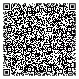vCard 79397004071