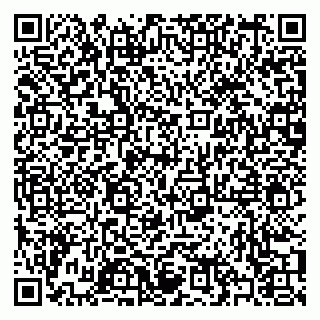 vCard 79397004075