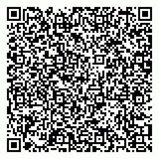 vCard 79397004077
