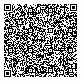 vCard 79397004078