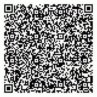 vCard 79397004081