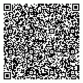 vCard 79397004082