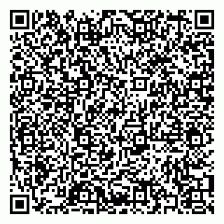 vCard 79397004084