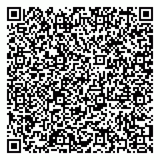 vCard 79397004085