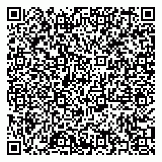 vCard 79397004088