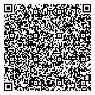 vCard 79397004091