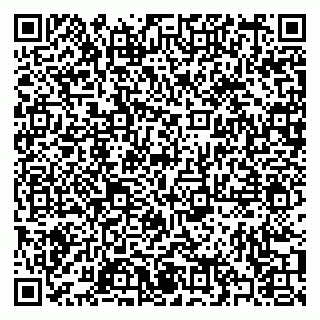 vCard 79397004092