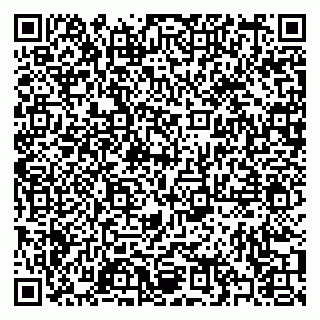 vCard 79397004095