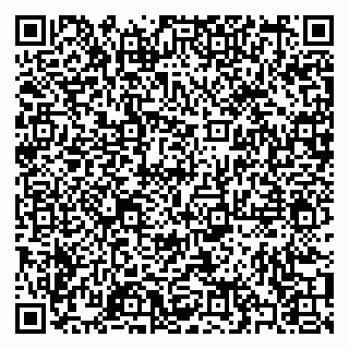 vCard 79397004097
