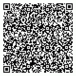 vCard 79397004100