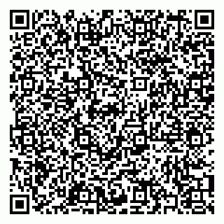 vCard 79397004102