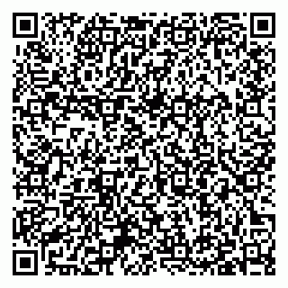 vCard 79397004103