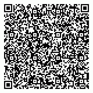 vCard 79397004104