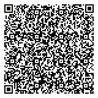 vCard 79397004105