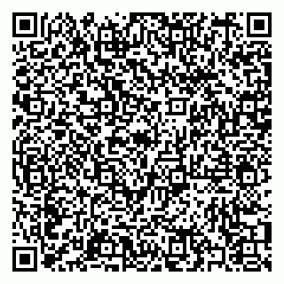 vCard 79397004106