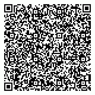 vCard 79397004107