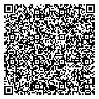 vCard 79397004108