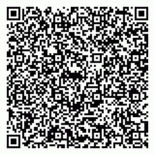 vCard 79397004109