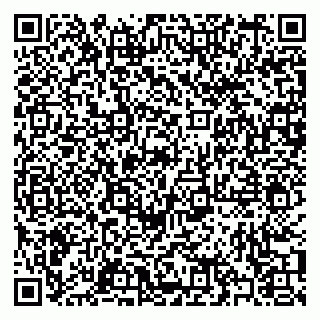 vCard 79397004110